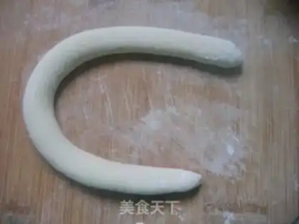 Make  step 7