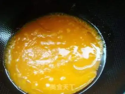 Make step 10