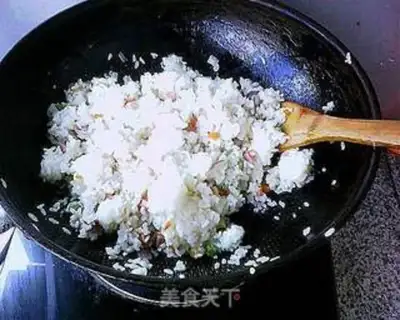 Make  step 5