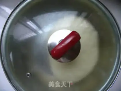 Make step 0