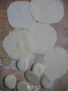 Make  step 8