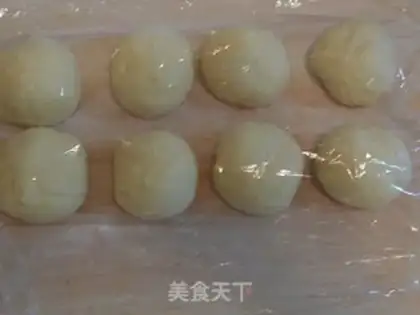 Make step 13