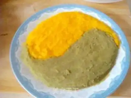 Make step 12