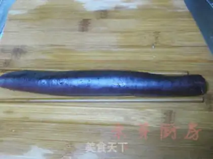 Make step 0