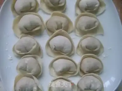 Make  step 10