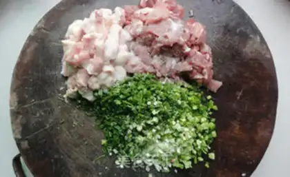 Make step 4