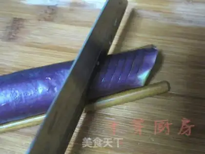 Make step 1