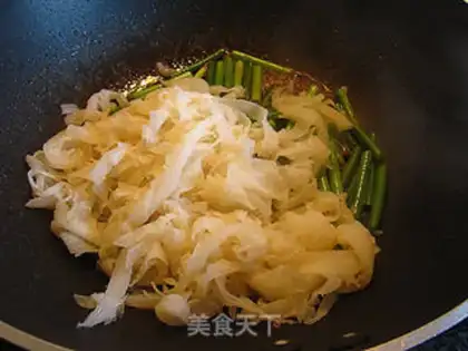 Make step 3