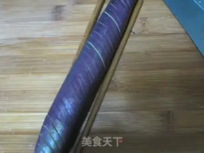 Make step 2