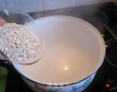 Make step 0
