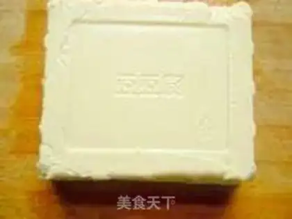 Make  step 3