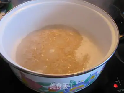 Make step 1