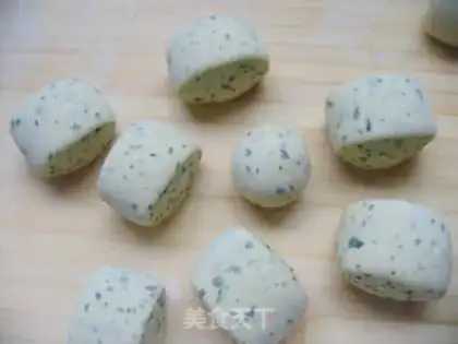 Make step 6