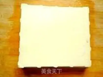 Make  step 4