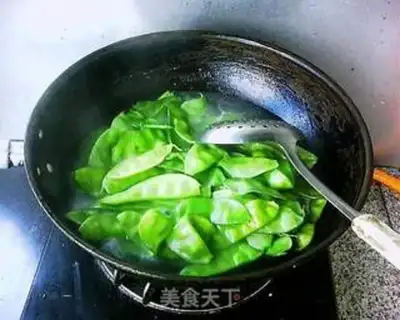 Make step 3