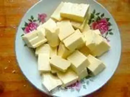 Make  step 5