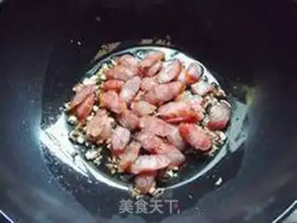 Make step 4