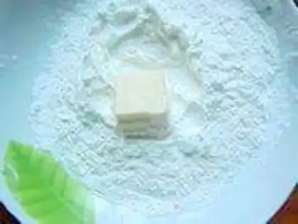 Make  step 6