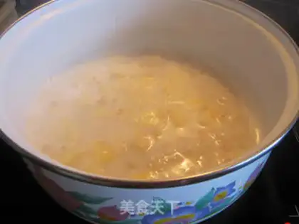Make step 4