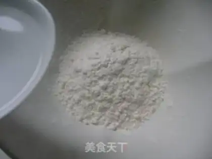 Make step 4