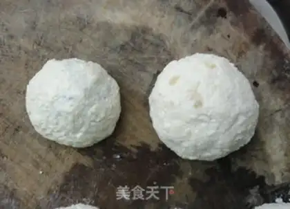 Make step 11