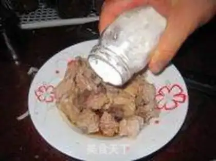Make  step 2