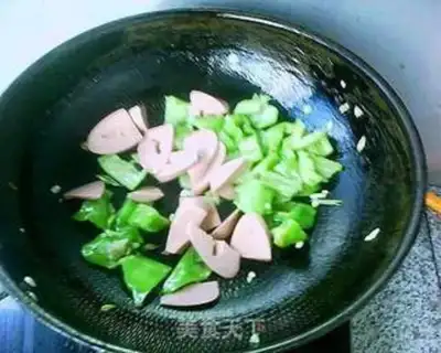 Make step 6