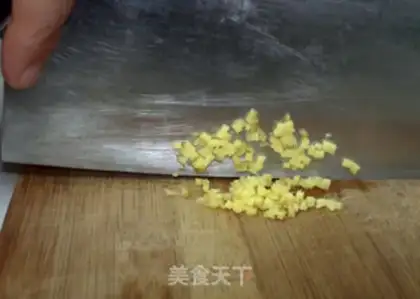 Make step 1