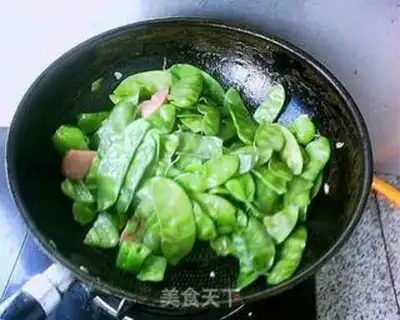 Make step 7