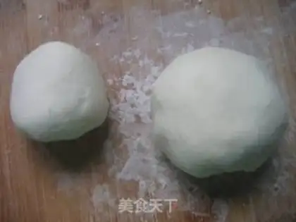 Make step 8