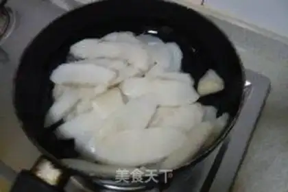 Make step 6