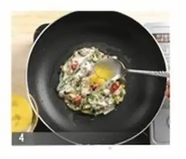 Make step 3