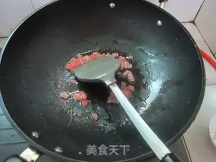 Make step 10