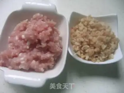Make step 0