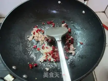 Make step 11