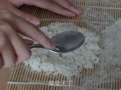Make  step 1