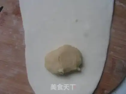 Make step 9
