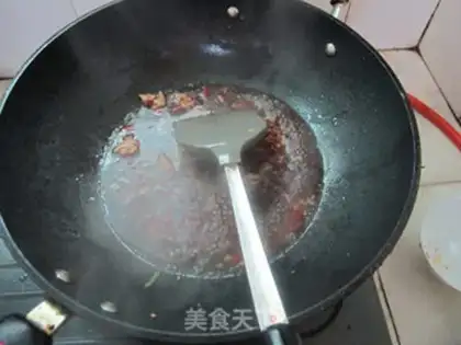 Make step 12