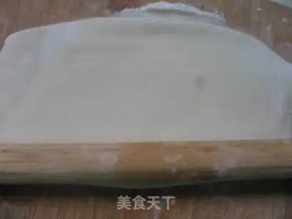Make step 10