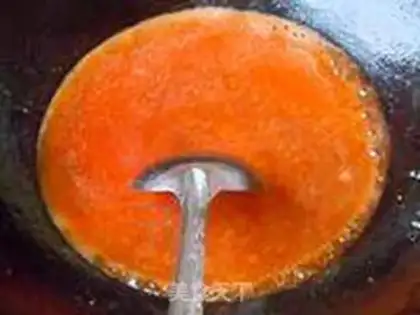 Make  step 12