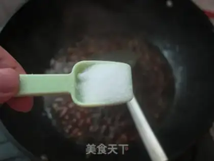 Make step 13