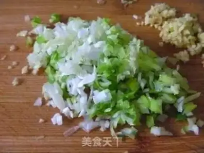 Make step 4