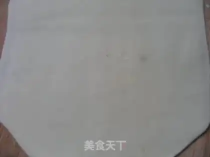 Make step 12