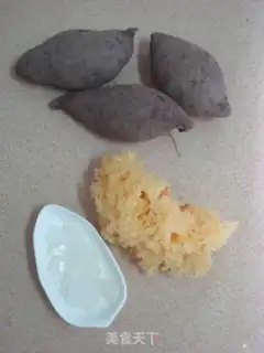 Make step 0