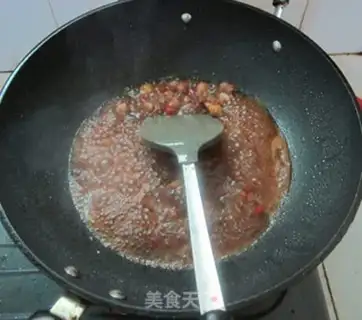 Make step 6
