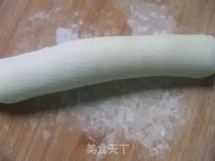 Make step 13
