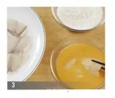 Make step 2
