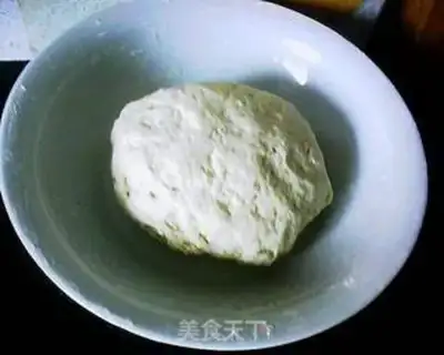 Make step 1