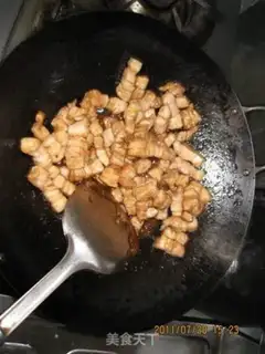 Make step 0