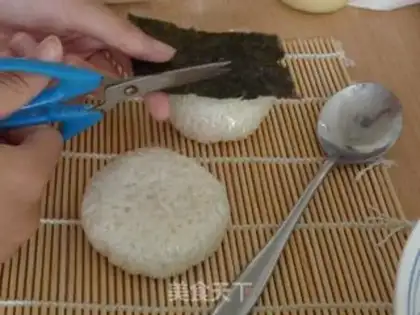 Make  step 5